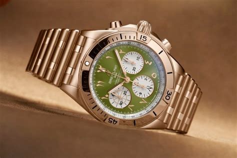 breitling hodinky cz|breitling giannis.